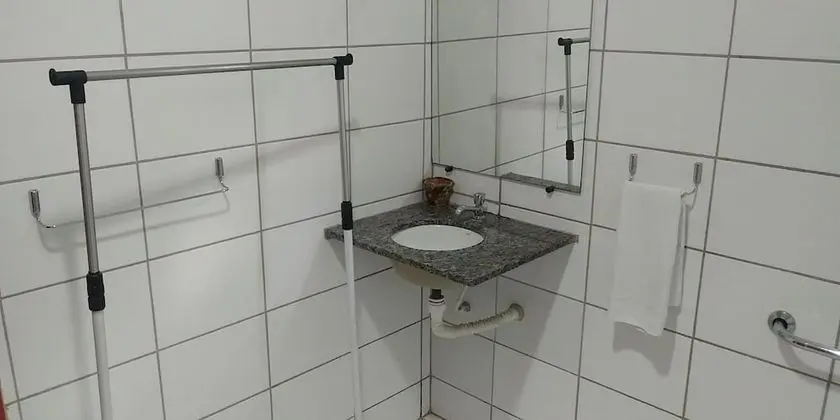 TRIPLO STANDARD TWIN