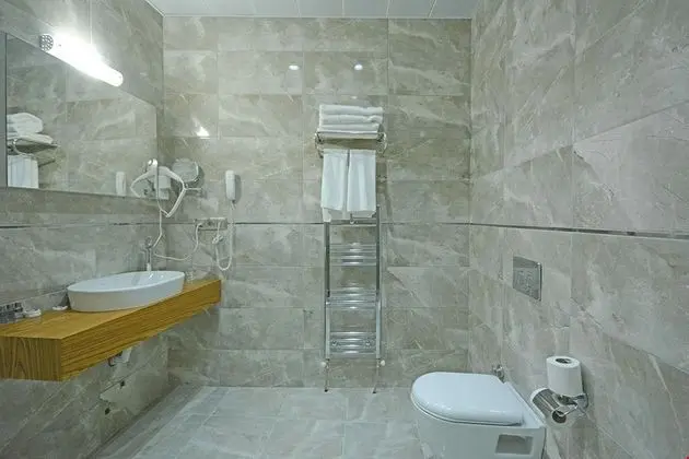 Aile Odası