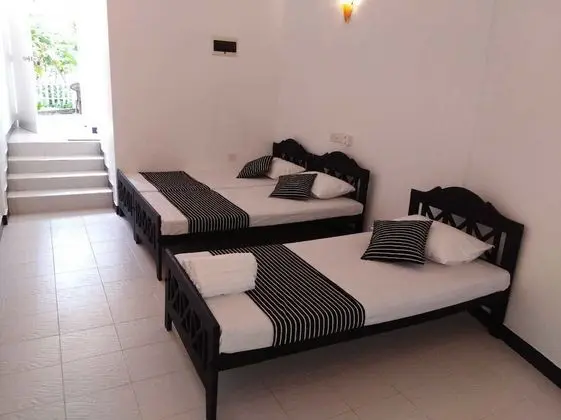 Comfort Kır Evi