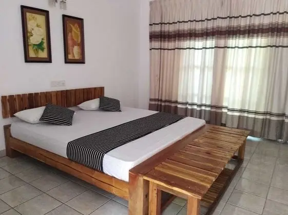 Comfort Kır Evi