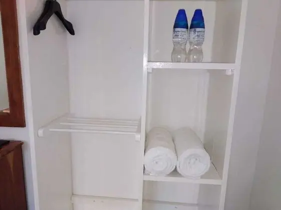 Comfort Kır Evi
