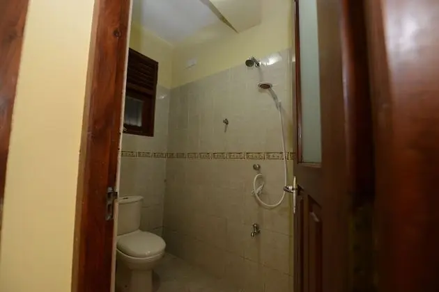 Comfort Kır Evi
