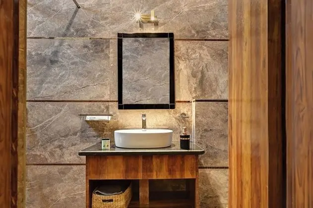 Banyo