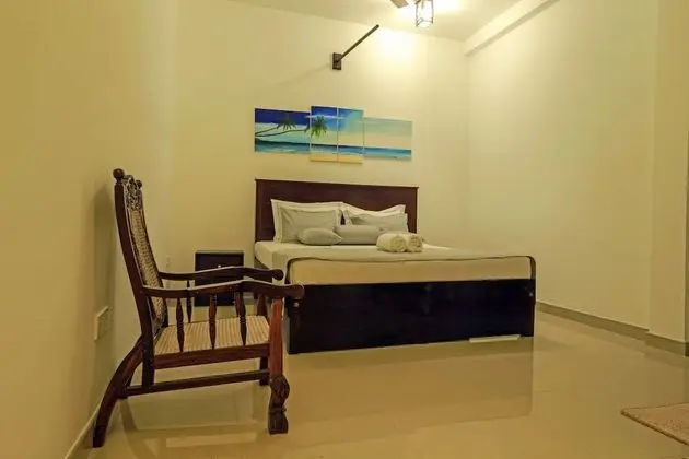 Luxury Villa, 5 Yatak Odası, Engellilere Uygun, Kişiye Özel Havuzlu