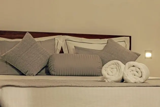 Luxury Villa, 5 Yatak Odası, Engellilere Uygun, Kişiye Özel Havuzlu