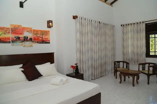 Luxury Villa, 5 Yatak Odası, Engellilere Uygun, Kişiye Özel Havuzlu