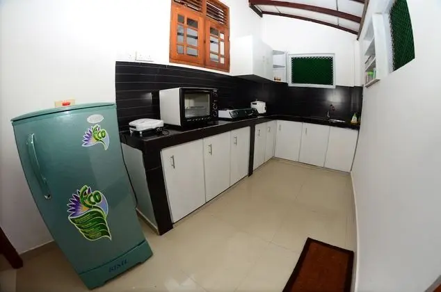 Luxury Villa, 5 Yatak Odası, Engellilere Uygun, Kişiye Özel Havuzlu