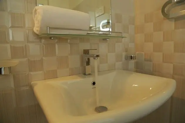 Luxury Villa, 5 Yatak Odası, Engellilere Uygun, Kişiye Özel Havuzlu