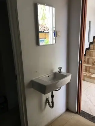 Deluxe Oda, 1 Çift Kişilik Yatak