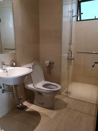 Premium Apart Daire