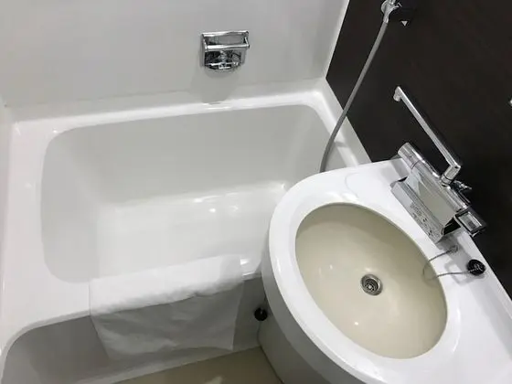 Standard Tek Kişilik Oda, Sigara İçilebilir (18m2)
