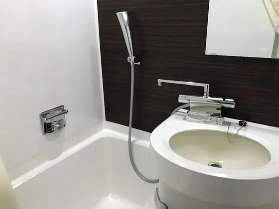 Standard Tek Kişilik Oda, Sigara İçilmez (18m2)