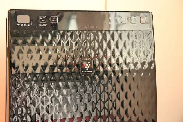 İki Ayrı Yataklı Oda, Ortak Banyo (Bunk Bed)