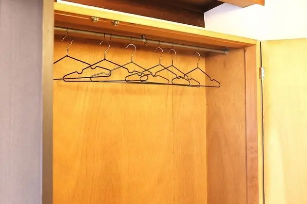 Traditional Oda, Birden Çok Yatak, Ortak Banyo (Standard Japanese Style)