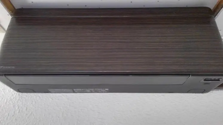 Basic Oda, Sigara İçilmez (Mattress Futon, 202)