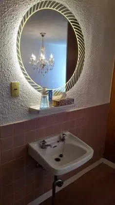 Basic Oda, Sigara İçilmez (Mattress Futon, 202)