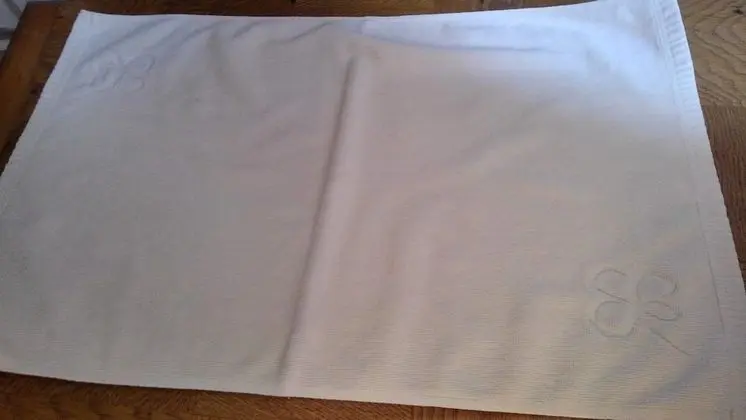 Basic Oda, Sigara İçilmez (Mattress Futon, 202)