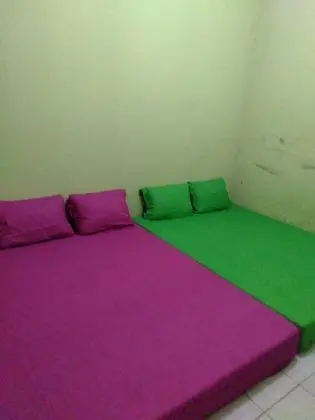 Bima Room