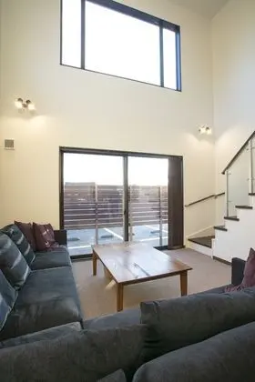 Villa (Yoshibo)