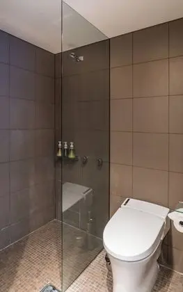 Stüdyo
