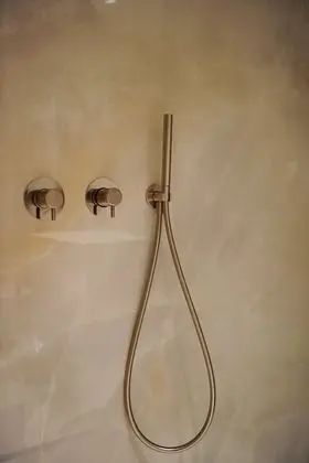 Standard Süit, 1 Yatak Odası, Deniz Manzaralı (Suite Season)