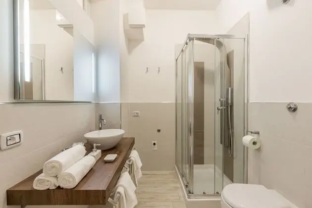 Deluxe Tek Büyük Yataklı Oda, 1 Büyük (Queen) Boy Yatak ve Çekyat, Balkon