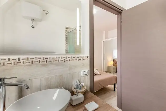 Economy Tek Büyük Yataklı Oda