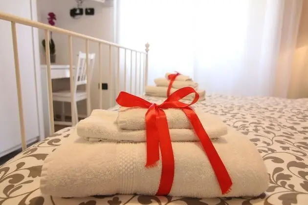 Classic Tek Büyük Yataklı Oda, 1 Büyük (Queen) Boy Yatak