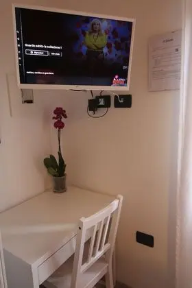 Classic Tek Büyük Yataklı Oda, 1 Büyük (Queen) Boy Yatak