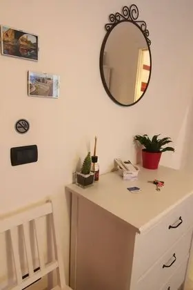 Classic Tek Büyük Yataklı Oda, 1 Büyük (Queen) Boy Yatak