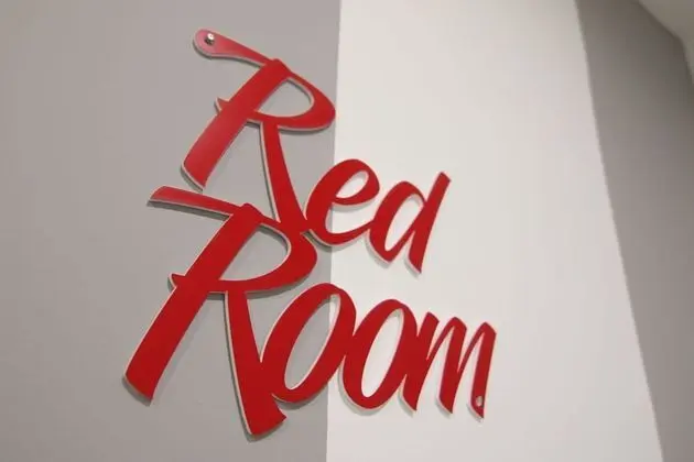 Classic Tek Büyük Yataklı Oda, 1 Büyük (Queen) Boy Yatak