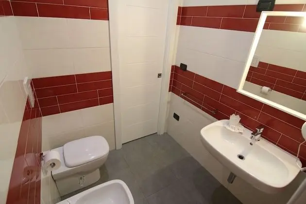 Classic Tek Büyük Yataklı Oda, 1 Büyük (Queen) Boy Yatak