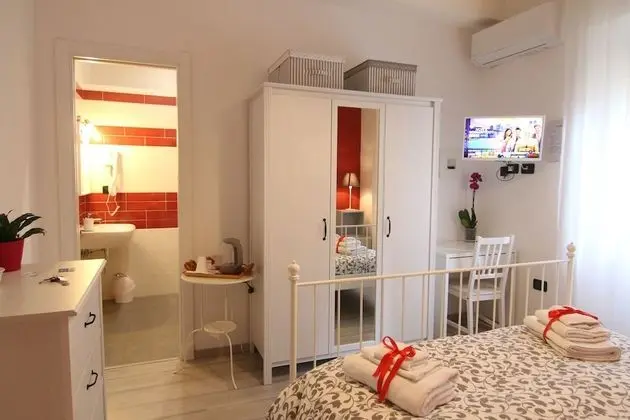 Classic Tek Büyük Yataklı Oda, 1 Büyük (Queen) Boy Yatak