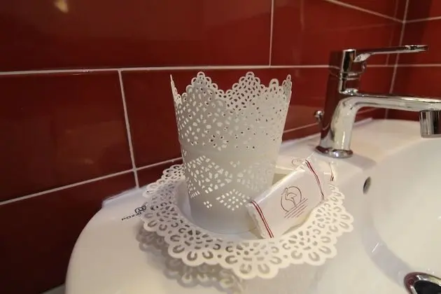 Classic Tek Büyük Yataklı Oda, 1 Büyük (Queen) Boy Yatak