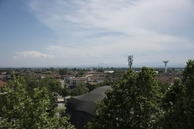 Tek Kişilik Oda