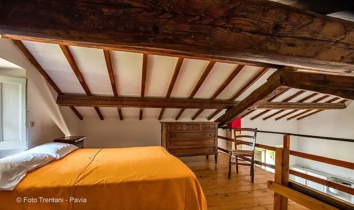 Dubleks, 2 Yatak Odası