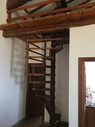 Dubleks, 2 Yatak Odası