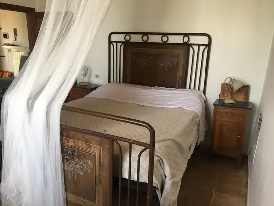 Dubleks, 2 Yatak Odası