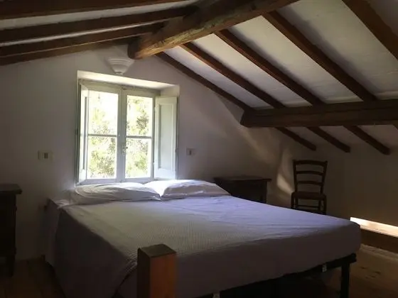 Dubleks, 2 Yatak Odası