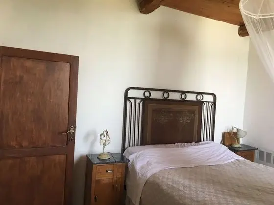 Dubleks, 2 Yatak Odası