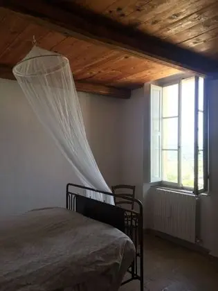 Dubleks, 2 Yatak Odası