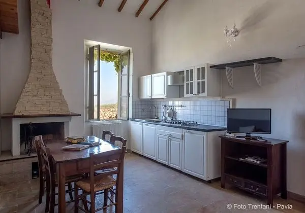 Dubleks, 2 Yatak Odası