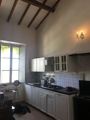 Dubleks, 2 Yatak Odası