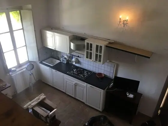 Dubleks, 2 Yatak Odası