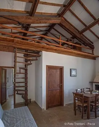 Dubleks, 2 Yatak Odası