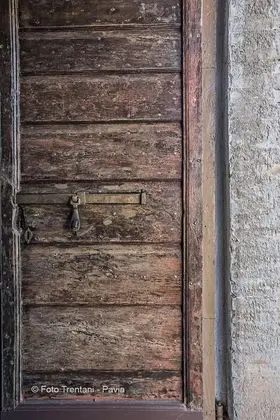 Dubleks, 2 Yatak Odası