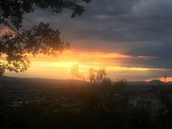 Dubleks, 2 Yatak Odası