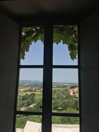 Dubleks, 2 Yatak Odası