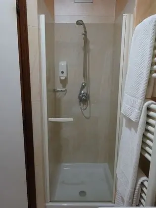 Standard İki Ayrı Yataklı Oda, Sigara İçilmez