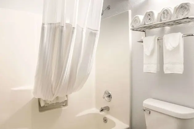 Standard Oda, 2 Büyük (Queen) Boy Yatak, Sigara İçilmez